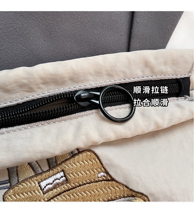 2025072012554687615610w750h814_750x750.j