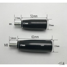 Cֱհ㊴荴ľֱיEA_Pųֱֱ