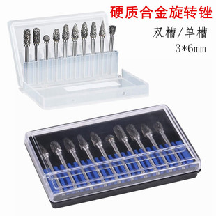 10���� Ӳ�|�Ͻ����D�S �u�ĥ�^ 3*6mm �β� �p������㊵���̵�