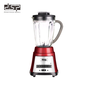 DSP/����ե֭�C����ˮ��С�Ͷ��{�Cը��֭�C�Ʊ�����C�C���D��