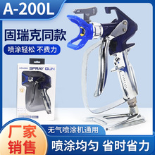 �����ͬ�����ᇊ�����z��ā�ӷ۷����T�ϸ߉��F�����T�C����