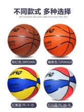 �׃��@Ӗ��57Ƥ�򺢃�ͯ�@��������С�W��������ĥ̖