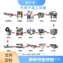 ţɼӹaO ӹLţɵęC ը˺ţO