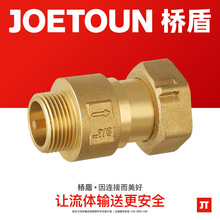 ����y�T59-1�S�~��ǰ���ֹ���yˮ����s��ֹ�y�����D���D��ǰ�y