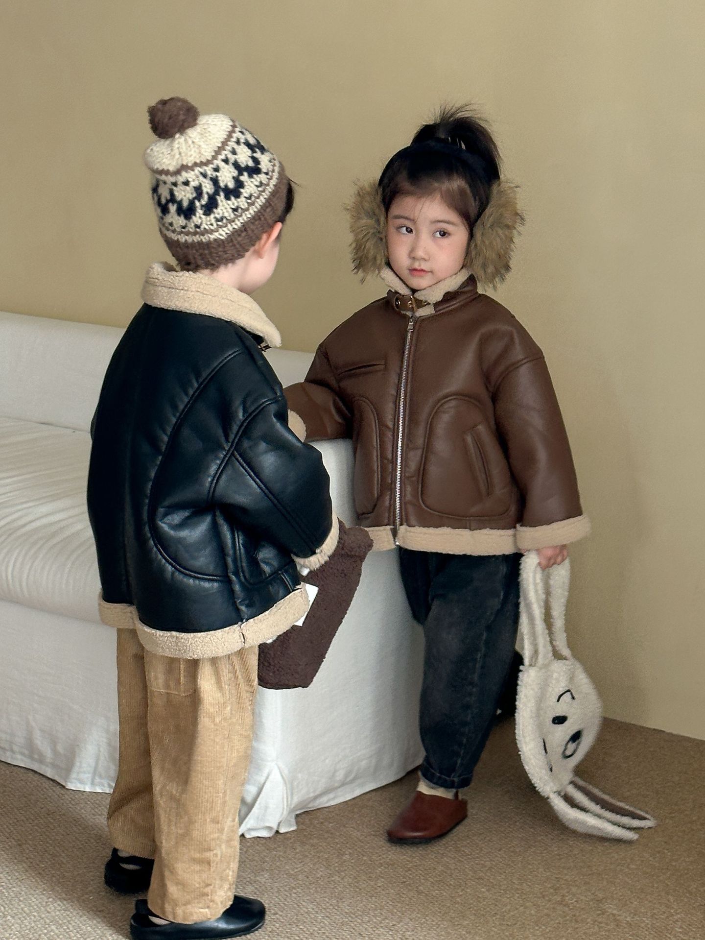 2025-07-19 124833.jpg