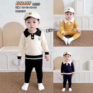 2025�ﶬ����Ůͯ��ͯ����ѝ�ӷ��IײɫЦĘ�D���ɐ�ë�냺���b