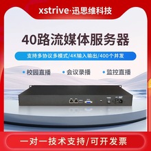 ��ý�w�D�l������rtmpֱ������У�@�̌W���h�ȾWҕ�l�ְl�D�aϵ�y