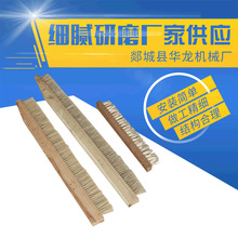 ëˢɸˢ����ˢ��ˢ �����ͺ���ۻ�����ɸˢ��ˢ