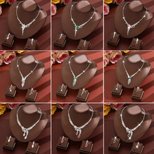 �����ɴ������װʱ������ˮ�������������������׸߼����ɶ��鱦
