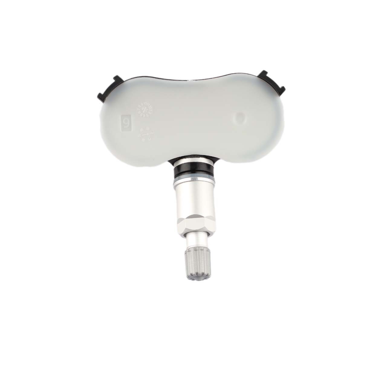 42753-SNA-A83 42753SNAA83 para Honda Odyssey CR-Z Sensor de presión de neumáticos