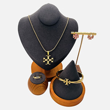 羳¿pTĸ߼rUսɫļlRdu