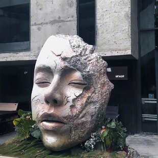 ��ĭ��Ę����3D�W�t������ꐙCеˇ�������������Ϳ��ȵ�