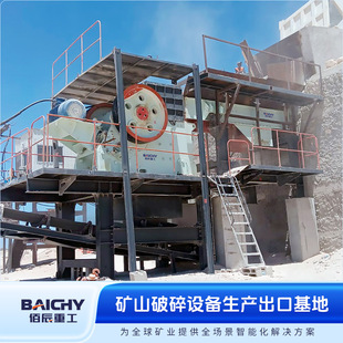 ���B����׃�U�錚���a�� �۳�PF���������� �Ƭ��&le;6%��Ʒ����