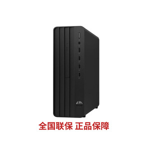 ̨ʽ��X �k�����C PRO SFF280G9E  i3-14100/8G/512SSD ȫ����