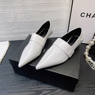 2024������Ʒ�W�������ܛƤ�������^��Ь�͸�ħ�g�N���С؈��Ь