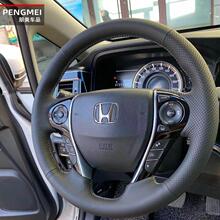 �m�ñ���W��ِ�Ŵ������w����P����Ƥ��������Ԋ�D�����ֿp����