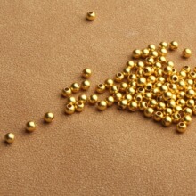 僽�����ɫɳ����ҷ����~�XŤ��ɏ������diy����朴�����