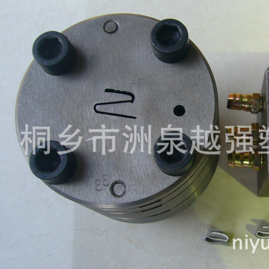 供应箱包硬包皮条 胶条 管条模具 嵌线模具  挤出模具 共挤模具