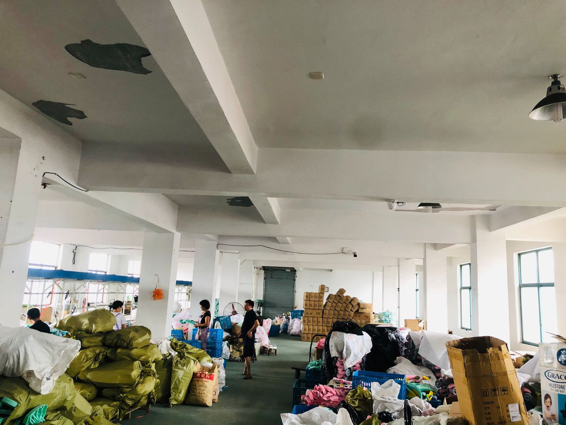 微信图片_20210405170737