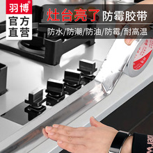 �X����ˮ��ù�N��ճ�N�l��̨ˮ�۷�ù�z���͸ߜ���ȼ�ܷ�l���p�N