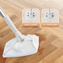 ���S���lϴĘ���ϰё��˼���һ���ԝ���o늳��m�坍�ϵ���ϴƽ��