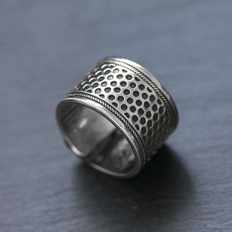 홈 레트로 어머니 THIMBLE THIMBLE THIMBLE 구식 THIMBLE MANUAL THIMBLE HOOP THIMBLE THIMBLE THIMBLE THIMBLE THIMBLE THIMBLE THIMBED THIMBLE