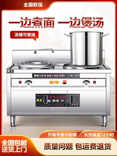 �๦���p�^����t����늟��pͰ����Ͱ����һ�w�tȼ���Ҝ��末�۠t