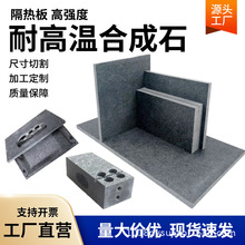 ϳʯļӹ͸ߜظ̼wSo늲庸tξ߽^ĸ