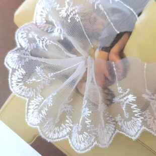 �F؛�����̽��W����߅ ����6cm�ֹ� DIY�m�ӻ鼆�ű����޷��b�o��