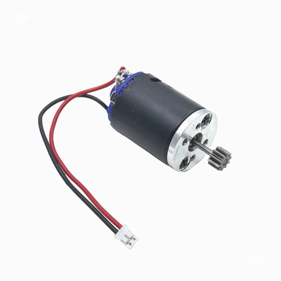 and upgrade parts, Other Filters