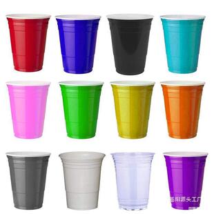 �ە��t���tɫһ�������ϱ�beerpong�Α��Ɍ�redsolocups���Ӹ��