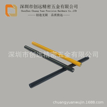 ���ڏS�Ҷ����Xͨ���l������C�l�X������l����� ���l