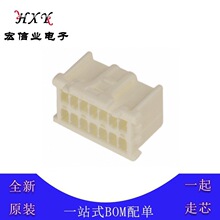 513531400 ���������� ���2mm 14PIN 51353-1400 0513531400����