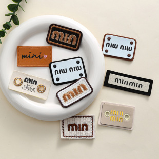 �ֹ�diy�̽����N���Ϸ��b�o��diy�Ʒë�������b�ñ���̘����l