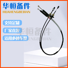 �¿��w��˹��܇�Q������������x܇��300658652270025227005