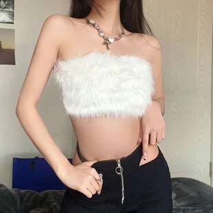 ҹ�����W���羳ëë��������Ů�Ը����ó��̿��⴩Ĩ��Ƥ�݃���