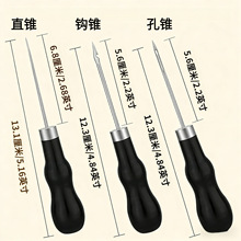 �p���J�F�� �ֹ�ľ��ľ���F ֱ�^���^�п��F�� ��Ь�FƤ�����F