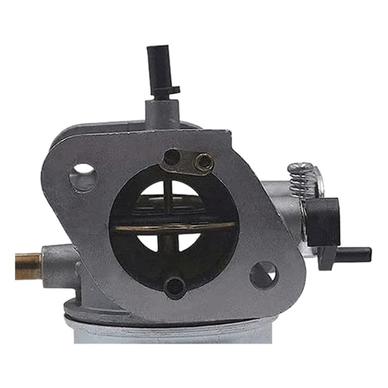 15004-0827 bomba de aceite adecuada para Kawasaki 15004-0822 15004-7085