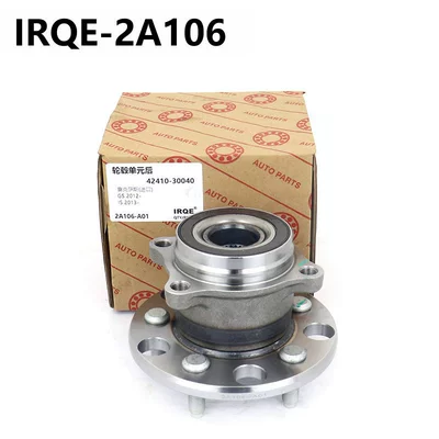 for Lexus Gs, Bearing