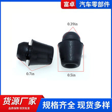 �m��춸���܇�T���_�|�z���z�p�𾏛_�|�K ��܇ǰ���T���z�|���_