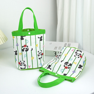 ُ��������߼�����؈����������logo ���ֶYˮͰ�㮔���h������