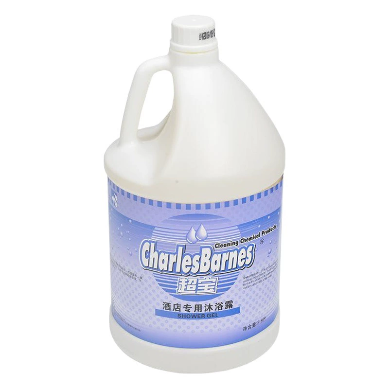 Фабрики дома клуба гостиницы бочонка геля ванны гостиницы Чаобао лосьон особенной большой Моистуризинг купая
