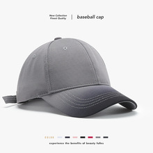 ���l�n������ñ�з������ñ�ӾW�t����ñins����Ů���@ĘС����