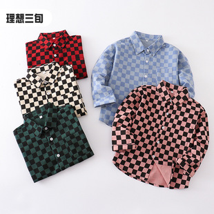 ���e�L�䃺ͯ�r��2026�����¿�����r��ins�L���׆��ſ���ͯ�_��