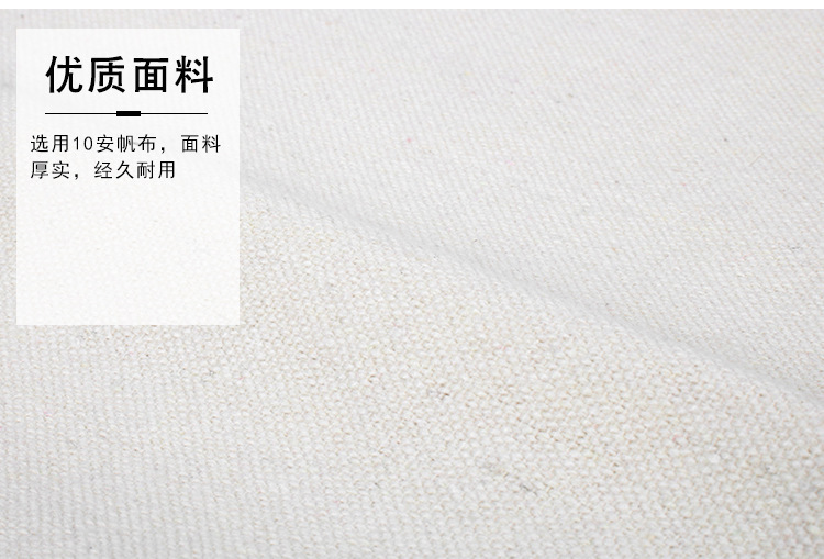 O1CN01Pc2n881ciPy6V44TV_!!2200