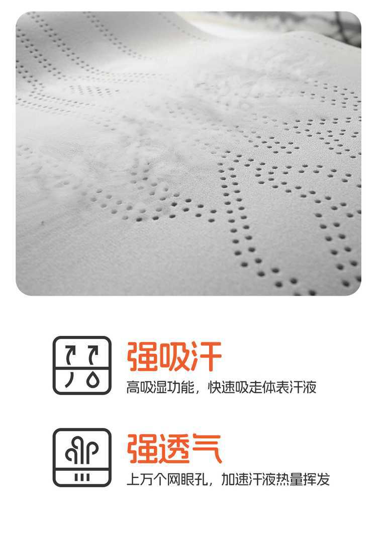 Byd Hiace 05Dmi Special Seat Cushion 2025 Model Car Seat Cushion Suede Saddle Pad Breathable Seat Cover