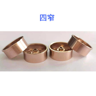 �����d�b��RC������݆ݞ���1��28OPIW��܇miniQ�������ăr���l