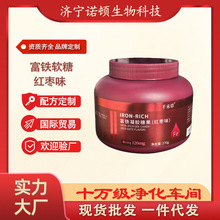 �t�����Fܛ��Ů�Լt��ζܛ���a�京�FԪ�ش����VC���Fܛ��