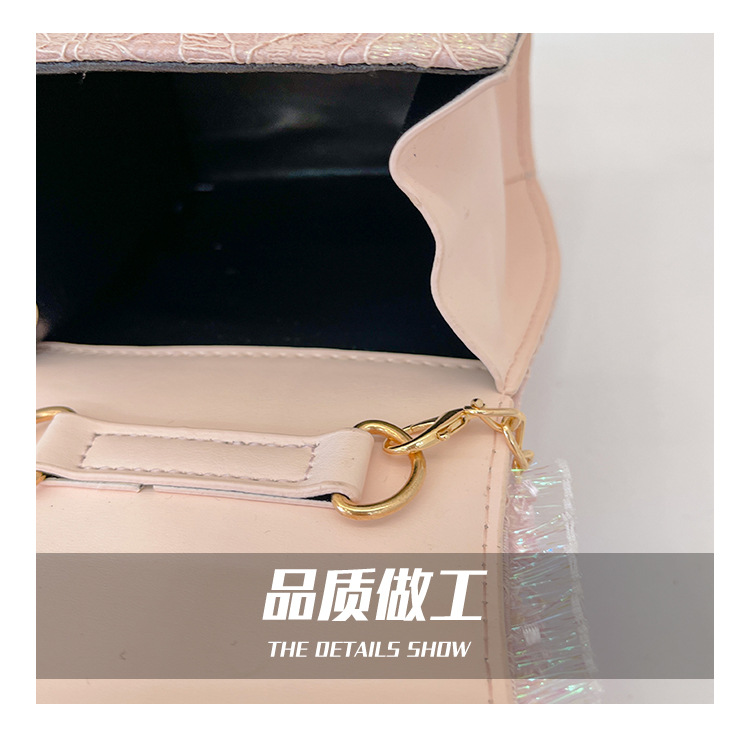 5细节_03.jpg