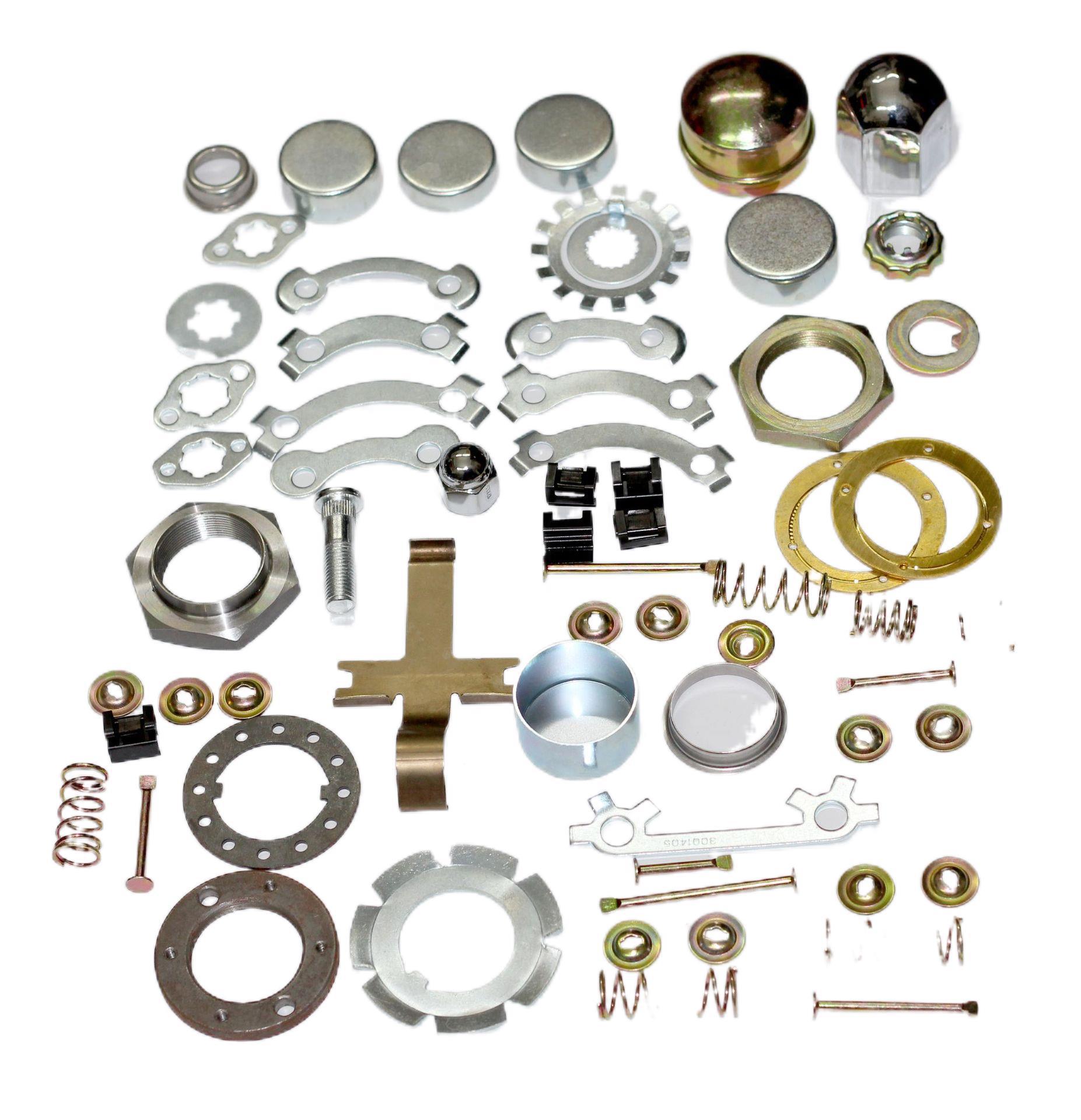 Adecuado para Nissan freno del coche kit de reparación de rotación trasera 04943-08030 44200-08g11d224wd